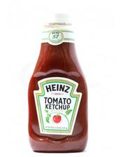 Heinz Ketchup 1.07kg