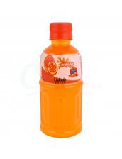 Koolade Vitamine Drink Orange 320ml 