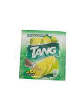 Tang Lemon & Pepper 50g