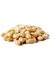 Peanut Salted 250gm