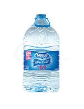  Nestle pure life water bottle 5 ltre 