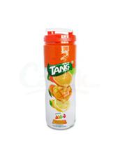 Tang 3 in ! Flavour 150gm