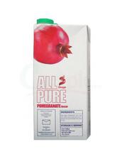 Shezan All Pure Pomegranate Nectar 1L