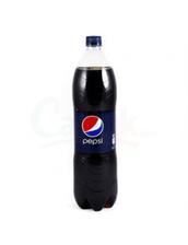 Pepsi Jumbo Pack (1x4)