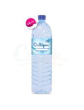 Culligan Mineral Water 1.5 Liter 6Piece
