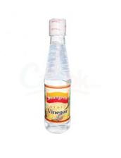 Shangrila Vinegar 800ml