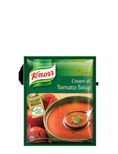 Knorr Soups Cream Tomato 65gm