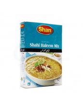 Shan Recipes Special Shahi Haleem 300g