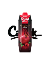 Nestle Fruita vitals Pomegranate Nectar 1000ml