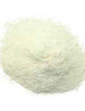 Red Rice Flour / Lal Rice atta 500gm