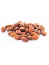 Badam / Almond Salted 100g
