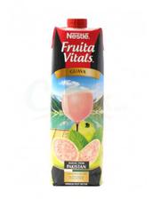 Nestle Nectar Guava 1ltr