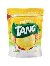 Tang Lemon Pouch 500gm