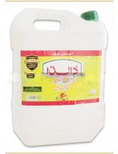 Dalda Cooking Oil 10L Can