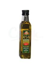 ITALIA Olive Pomace Oil bottle 250ml