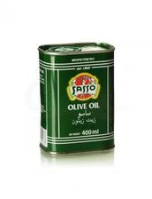  Sasso Pure Olive Oil 400 ml