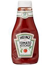 Heniz Ketchup 910 gm