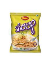 Shan Shoop Noodle Masala 70g