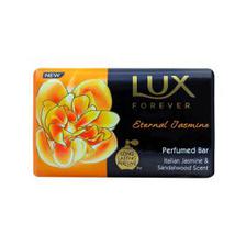 Lux Soap Eternal Jasmine 145gm