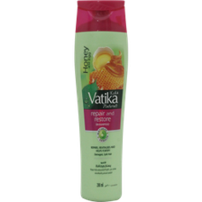 Vatika Shampoo Repair&Restore 200ml