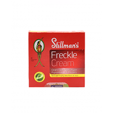 Stillman's Freckle Cream 28g