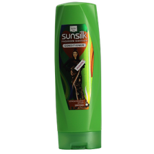 Sunsilk Conditioner 180ml Long & Healty