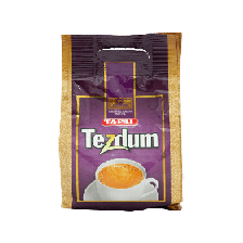 Tapal Tea Tezdum 475g