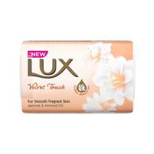 Lux Soap Valvet Touch 150g