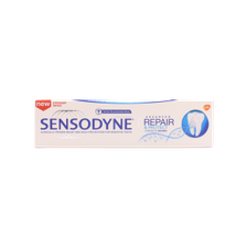 Sensodyne ToothPaste Repair&Protect 75ml