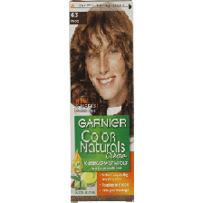 Garnier Color Natural Creme #6.3 Mocca