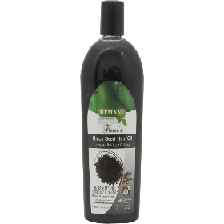 Hemani Hair Oil 200ml Black Seed