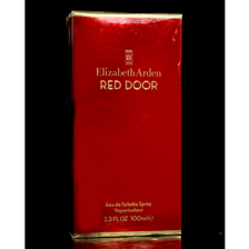 Elizabeth Arden Red Door 100ml