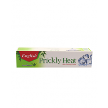 English Prickly Heat Cream Neem Large