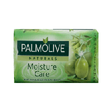 Palmolive Soap Hydrating Glow 145g