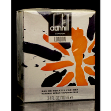 Dunhill Perfume London 100ml