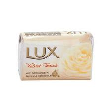 Lux Soap Velvet Touch 115g