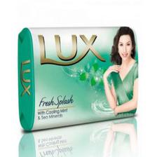Lux Soap Fresh Splash 150g