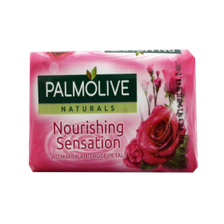 Palmolive Soap Radiant Glow 110g