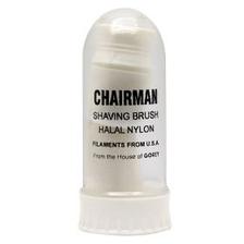 CH Chairman Shaving Brush