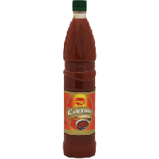 Shezan Sauce Chilli 825ml