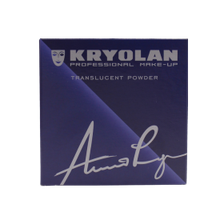 Kryolon Translucent Powder