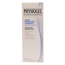 Physiogel Body Lotion Daily Moisture 200ml