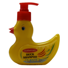 Mothercare Duck Shampoo 150ml