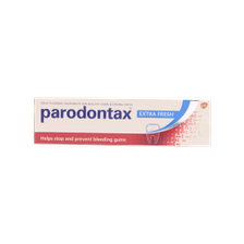 Parodontax ToothPaste Extra Fresh 50g