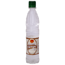 Shezan Vinegar White 400ml