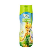 Disney Shampoo&Cond 200ml Avacado
