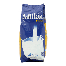 Millac Milk Powder 400g