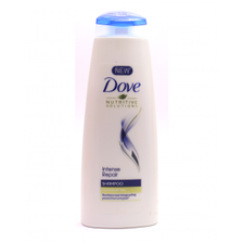 Dove Shampoo 360ml Intense Repair