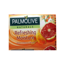 Palmolive Soap Refreshing Glow 110g