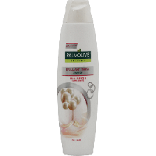 Palmolive Shampoo Brilliant Shine 180ml